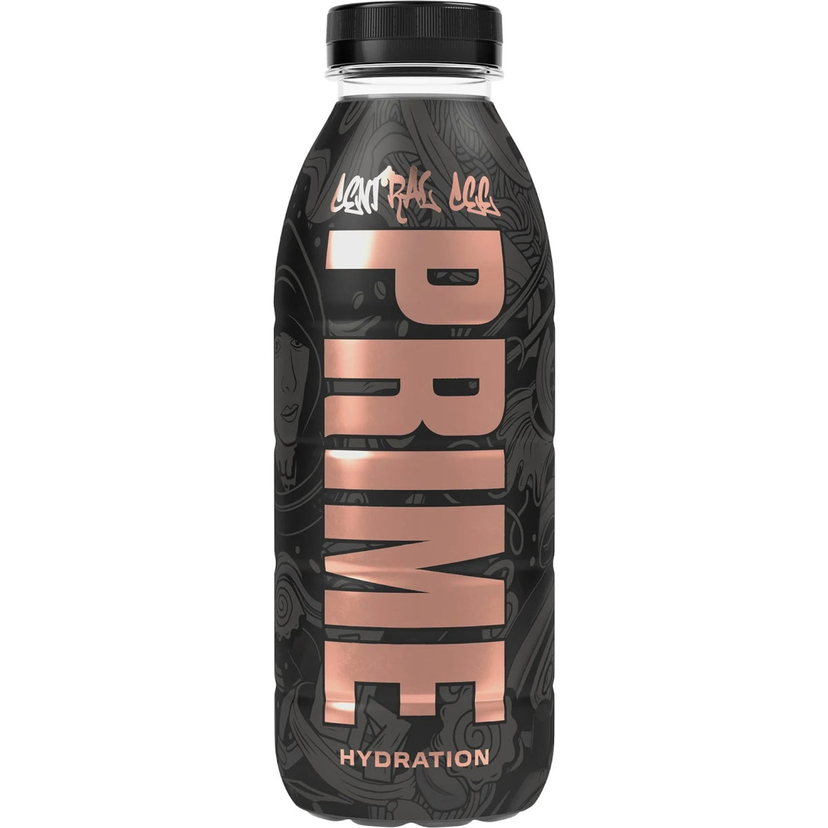ダイエットドリンク Prime central cee Central CEE PRIME Hydration | eBay