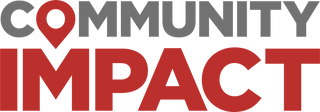 Community Impact