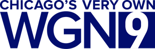 WGN-TV