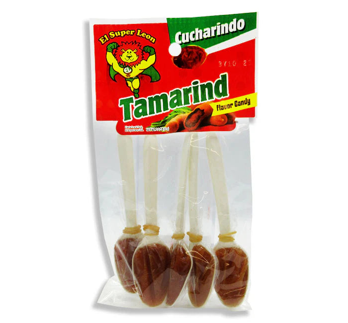 Candies | Wonderball Candies – Exotic Snack Guys