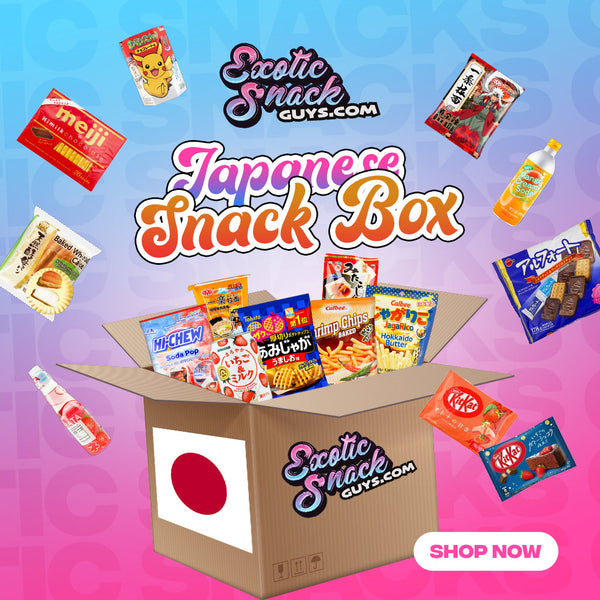 K-POP・アジア SUPER JUNIOR SPECIAL SUPER SNACK BOX Amazon.com: K-Munchies Asian Snacks Box - Snacks Variety Pack for