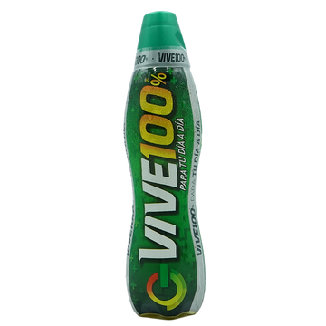 Vive 100 Energy Drink 500ml