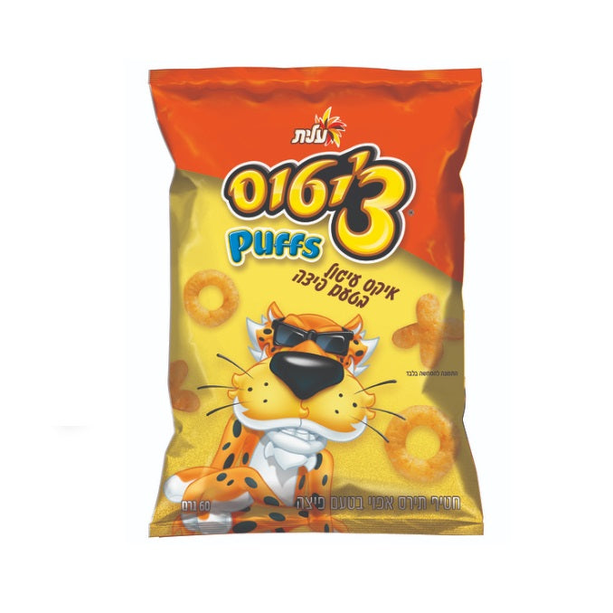 Chips | Pake Taxo Chips – Exotic Snack Guys