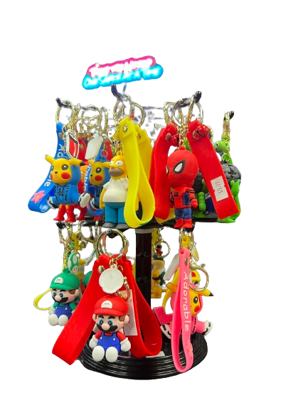 Keychain