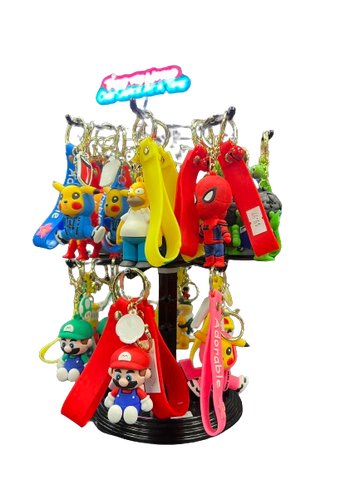 Keychain