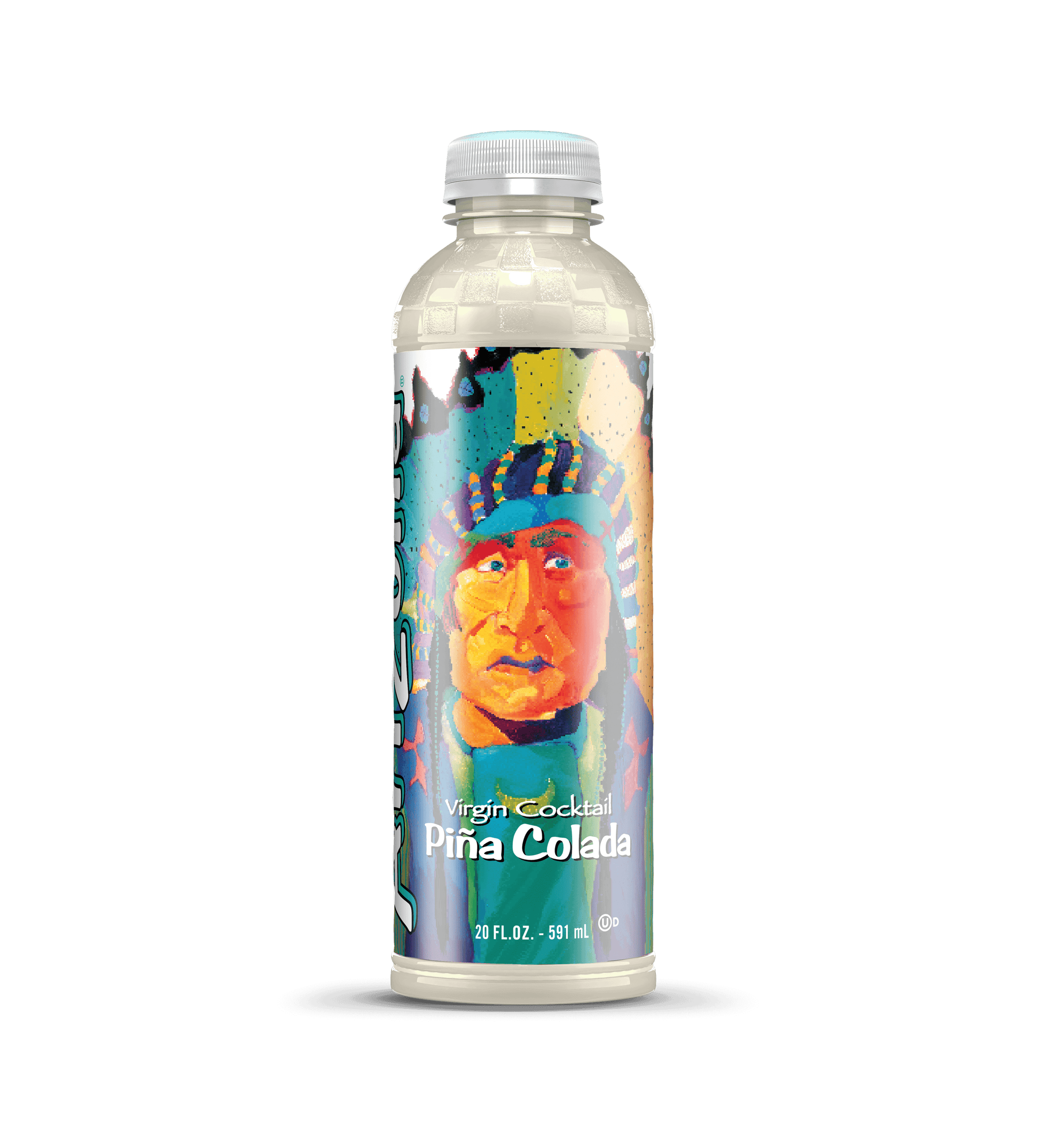 Pina-Colada_Tall-Boy_Product-