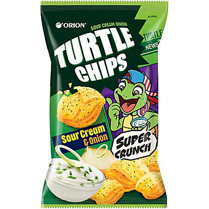 Chips | Pake Taxo Chips – Exotic Snack Guys