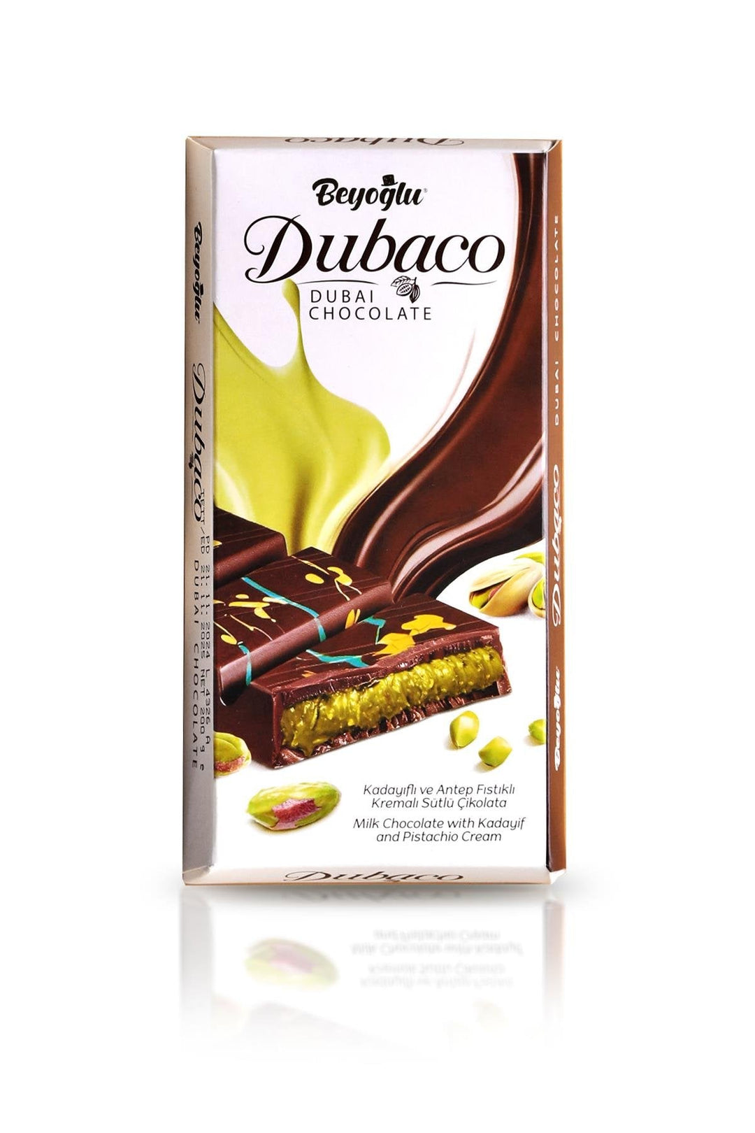 dubaco-dubai-chocolate-exotic-snack-guys