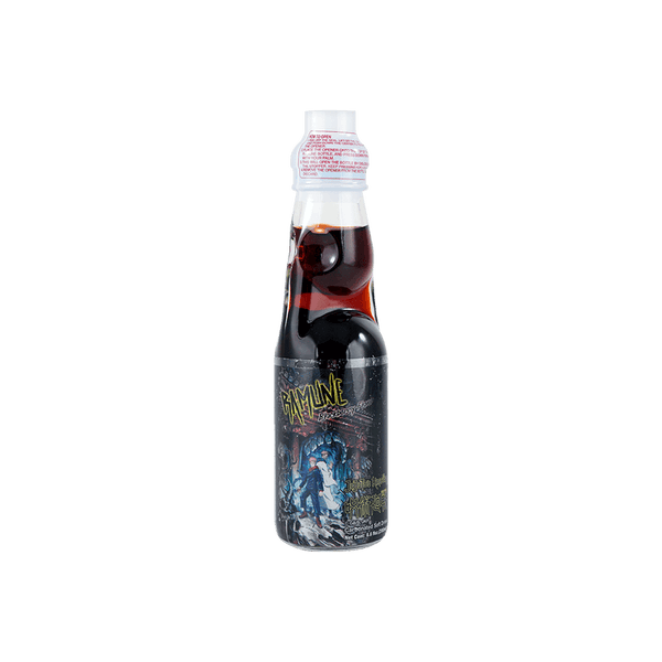 blackberryramune_grande.png?v=