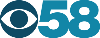 CBS 58