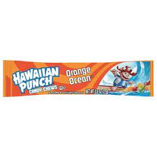 Hawaiian Punch Orange Ocean