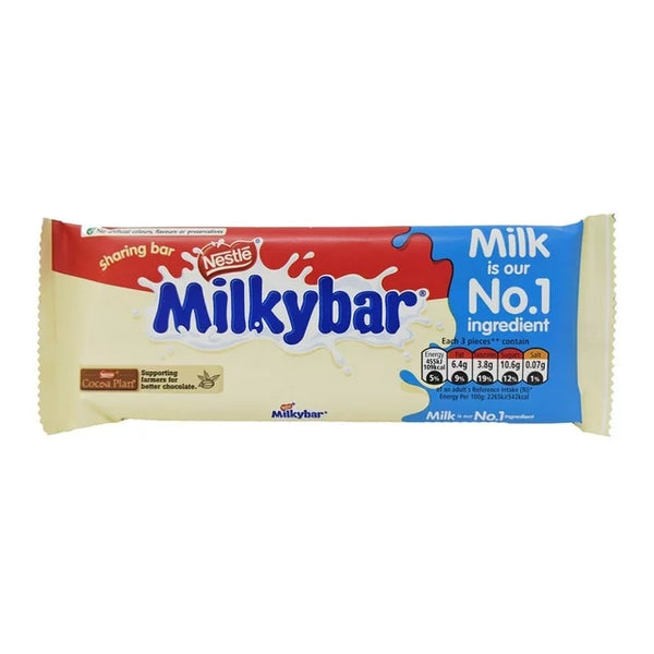 milkybar_grande.webp?v=1703214514