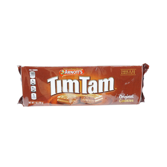Tim Tam Original
