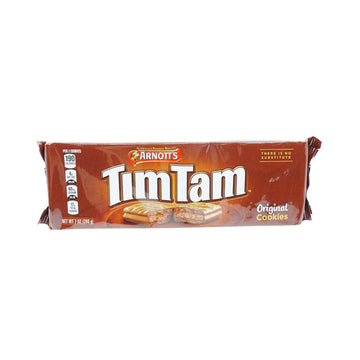 Tim Tam Original