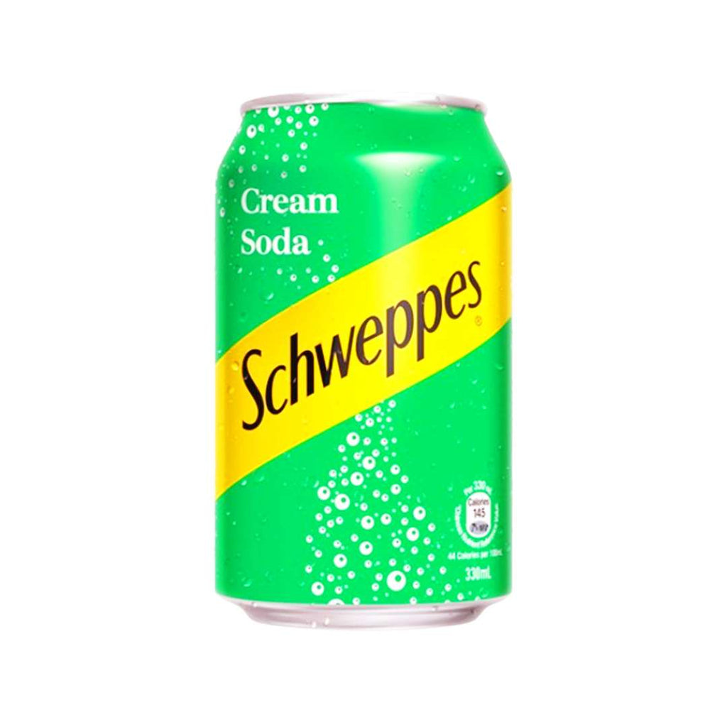 Exotic Drinks – Exotic Snack Guys