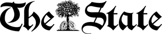 The State